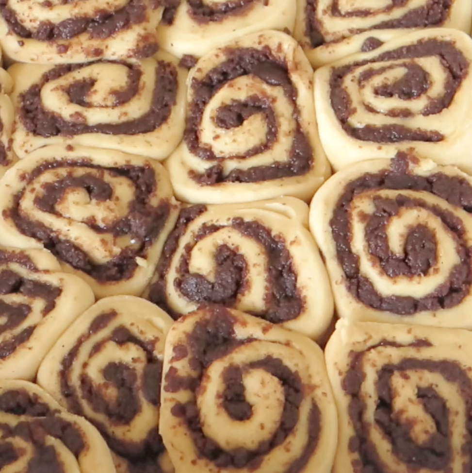 Monika pussy in teen porn storage كيكة رولات السيانامون – Page 3 – plantnmore