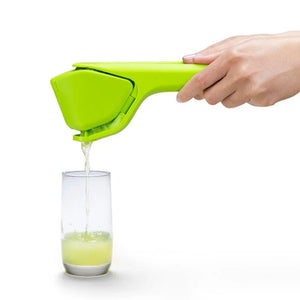Fluicer Lime Juicer