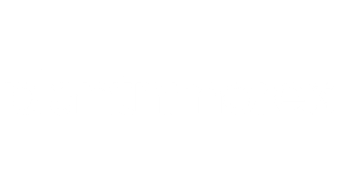 plantnmore