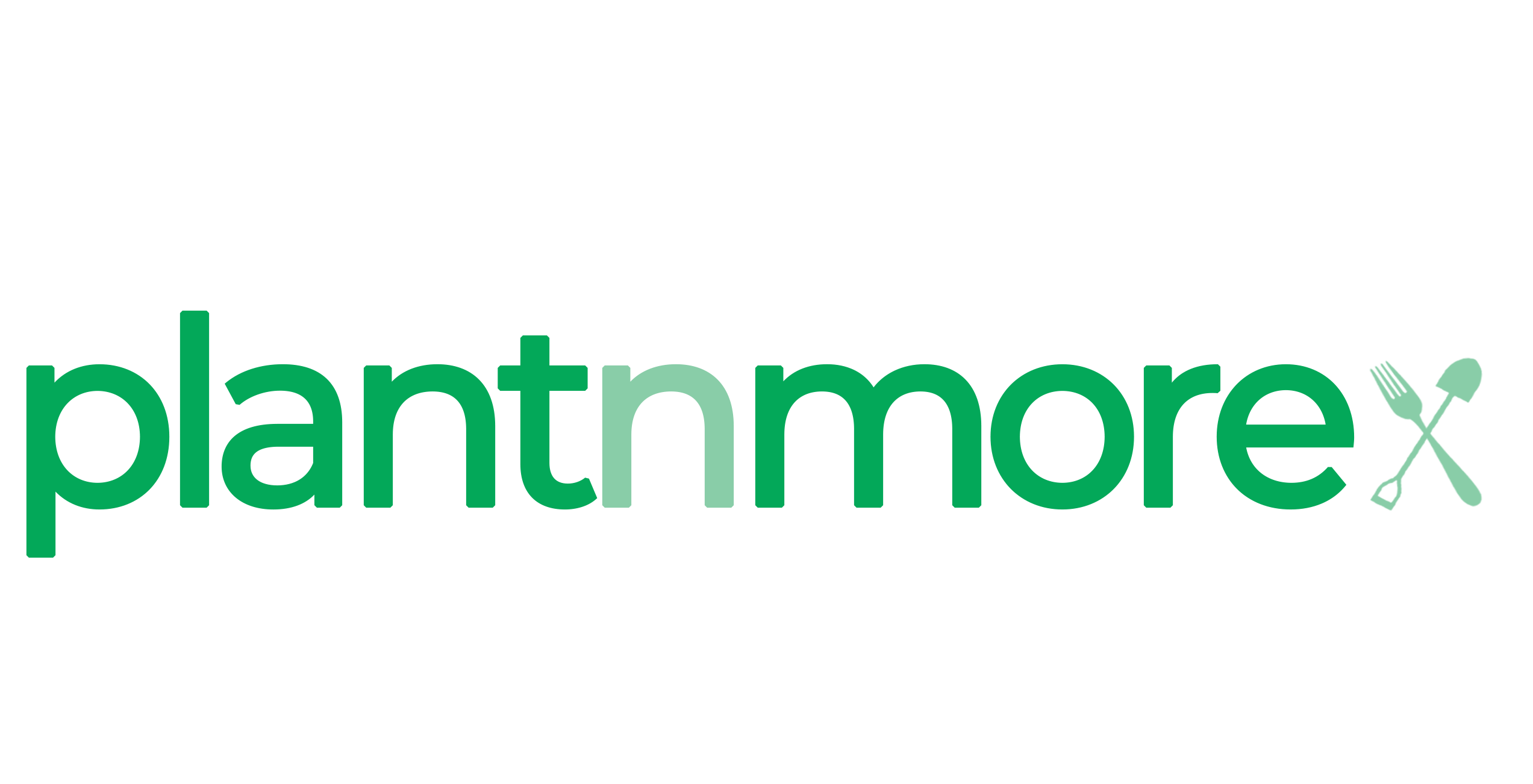 plantnmore