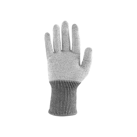 Cut Resistant Glove Zwilling®