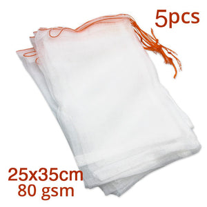 Large Insect Protection Bag