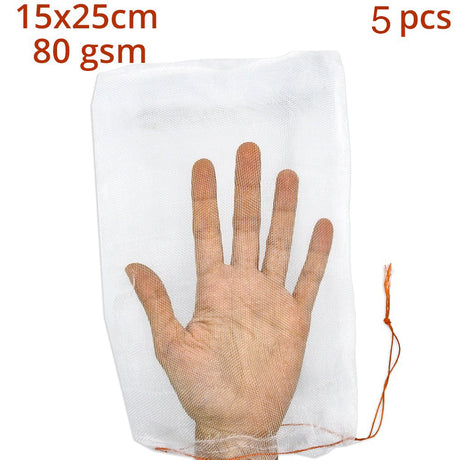 Medium Insect Protection Bag