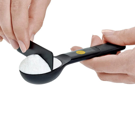 Measuring Spoon 7 pcs