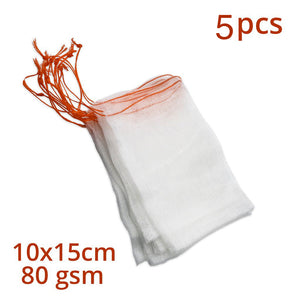 Small Insect Protection Bag