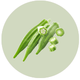 Okra