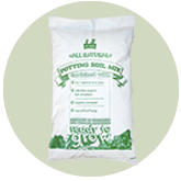 Soil & Fertilizers