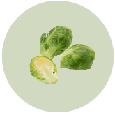 Brussel Sprouts