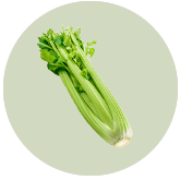 Celery