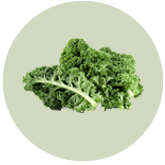 Kale