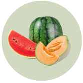 Melon
