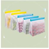 Organization & Storage