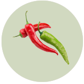 Peppers