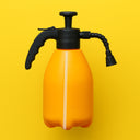 360° Twist Sprayer
