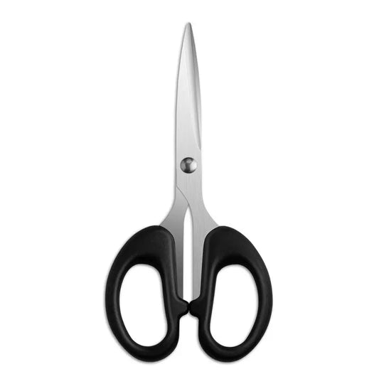 Easy Grip Scissors