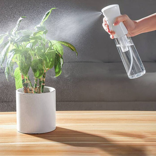 Fine Mist Sprayer