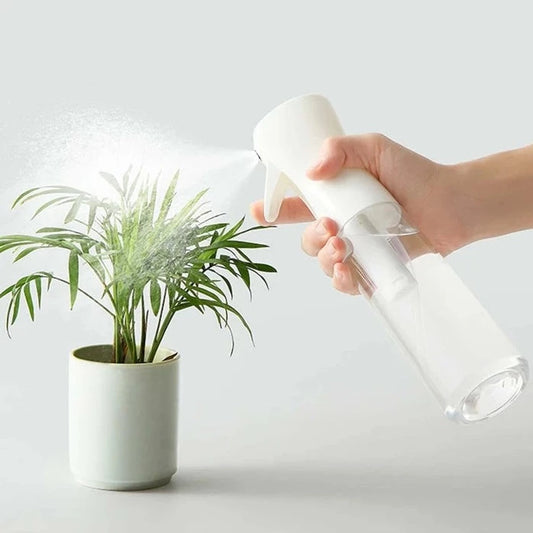 Fine Mist Sprayer
