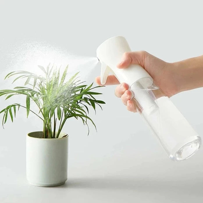 Fine Mist Sprayer