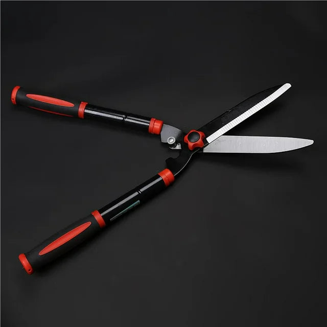 Garden Extendable Shears