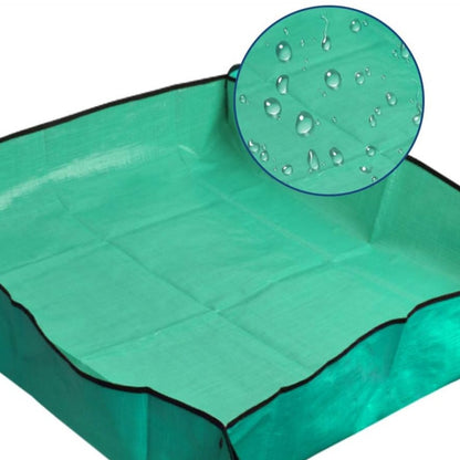 Planting Mat
