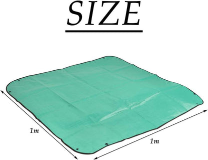 Planting Mat