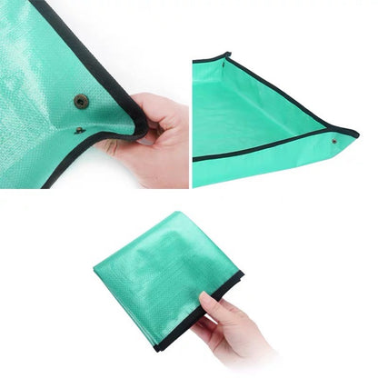 Planting Mat