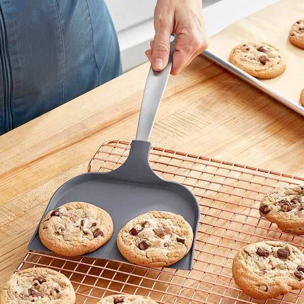 The Really Big Cookie Spatula