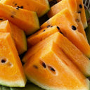 Watermelon Orange Tendersweet