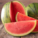 Watermelon Picnic Dixie Queen