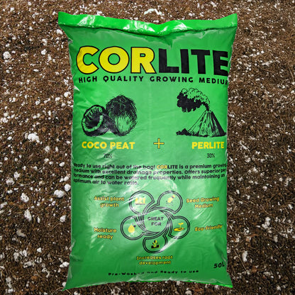 Corlite