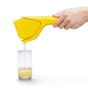 Fluicer Lemon Juicer