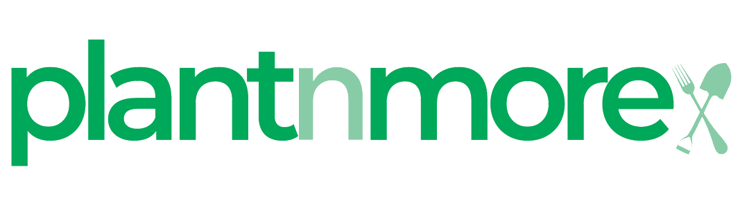 plantnmore