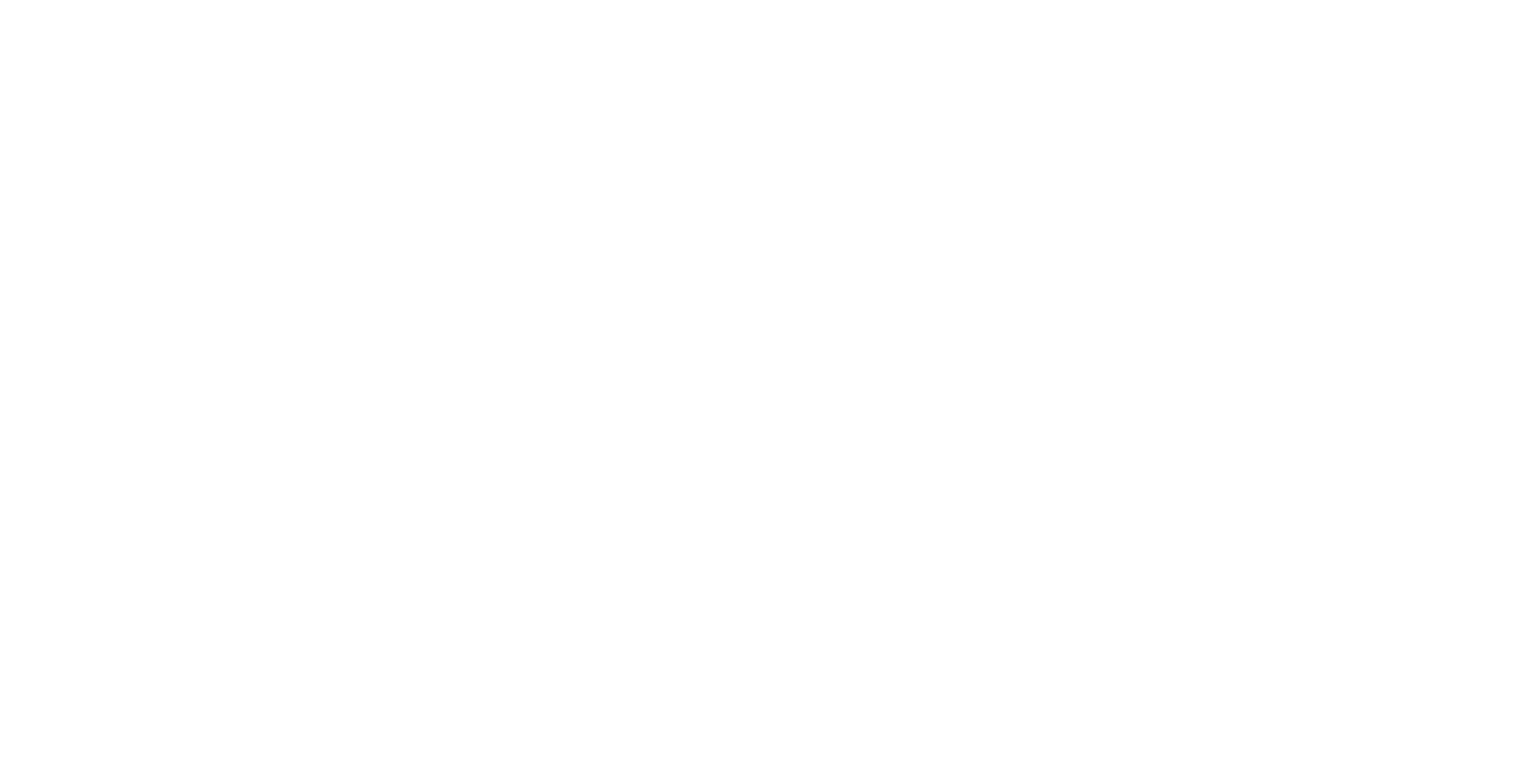 plantnmore