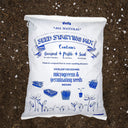 Seed Starting Microgreen Mix