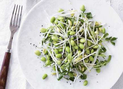 Radish 114g • فجل - plantnmore