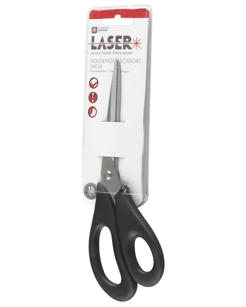 Amefa Kitchen Scissors • مقص مطبخ - plantnmore