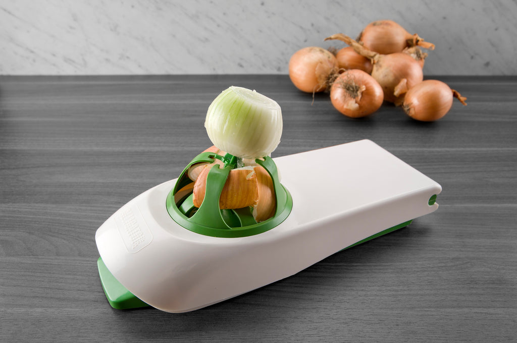 Onion Peeler • مقشرة البصل - plantnmore