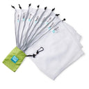 Reusable Produce Bags 8pk