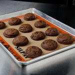 Silpat Baking Mat • قاعدة سيلبات للفرن حجم متوسط - plantnmore