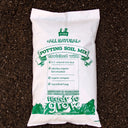 Potting Soil Mix