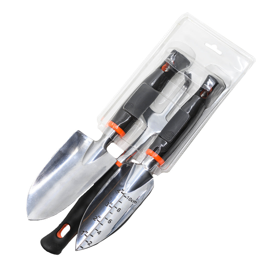 Gardening Tool Set