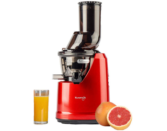 عصارة صحية Kuvings B1700 