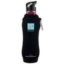 Drink Bottle Jacket