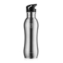 Reusable Drink Bottles Stainless Steel