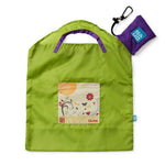 Reusable Shopping Bags Small •  شنط تسوق صغيرة - plantnmore