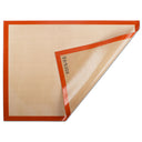 Silpat Baking Mat