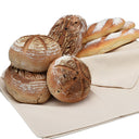 Bakers Ferment Couche Fabric
