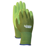 Bamboo Gloves • قفاز البامبو - plantnmore