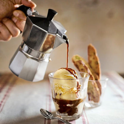 Bialetti Moka Coffee Maker 6c
