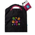Reusable Shopping Bags Large •  شنط تسوق كبيرة - plantnmore